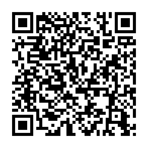 QR code for plate FPG 514