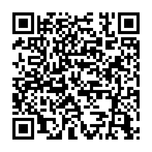 QR code for plate FPG 727
