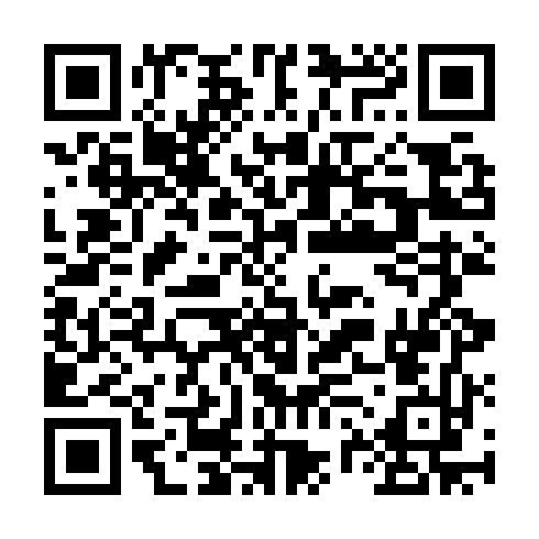 QR code for FPH 079