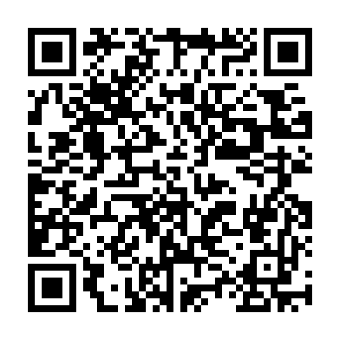 QR code for FPH 182