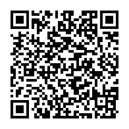 QR code for FPH 422