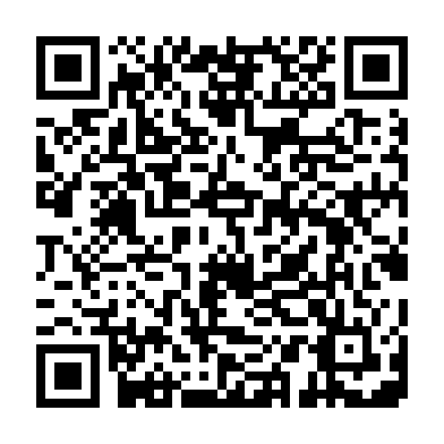 QR code for FPI 035