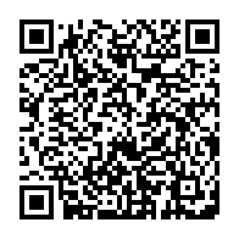 QR code for FPI 447