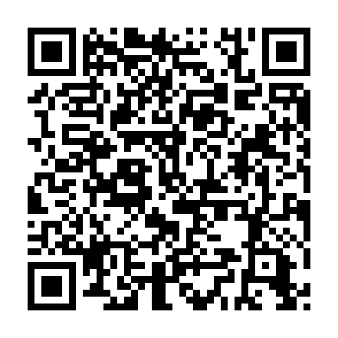 QR code for FPI 573