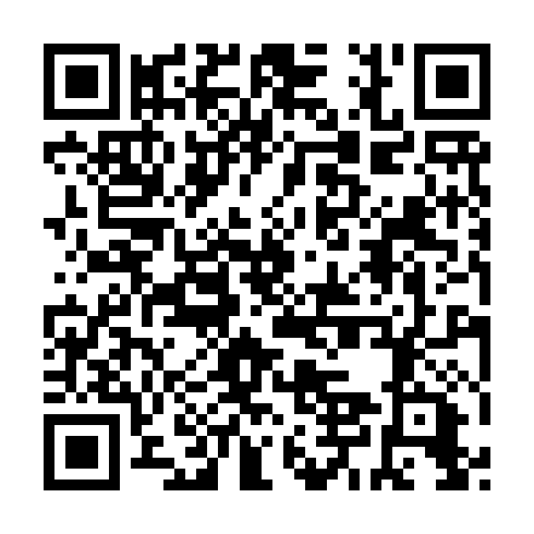 QR code for FPI 669
