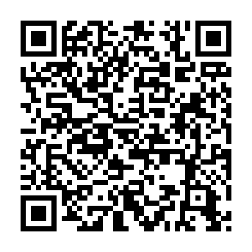 QR code for FPI028