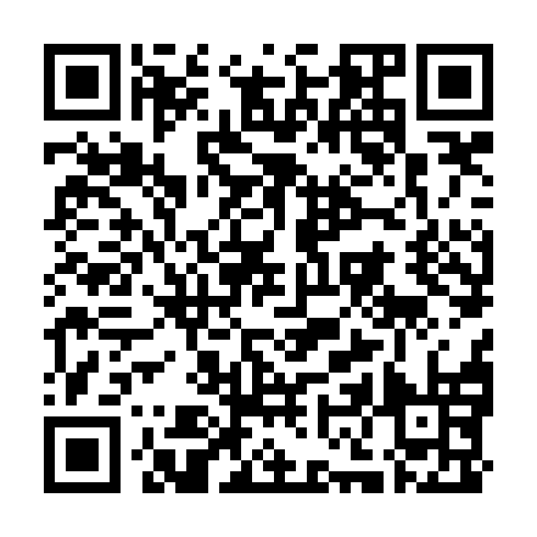QR code for plate FPI 360