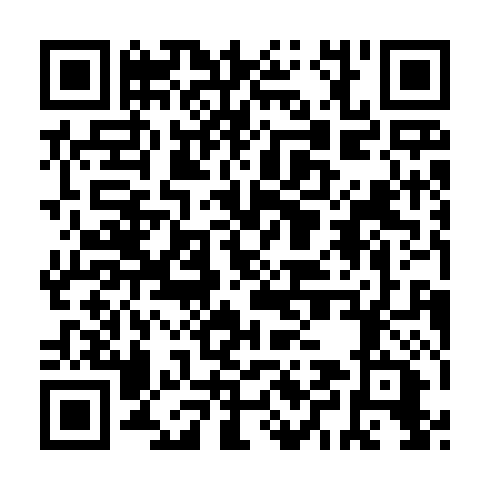 QR code for plate FPI 530