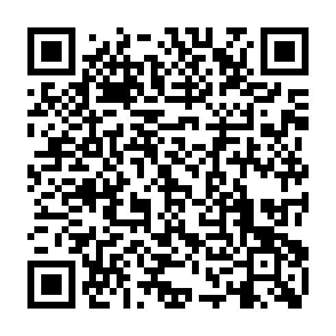 QR code for FPJ 445