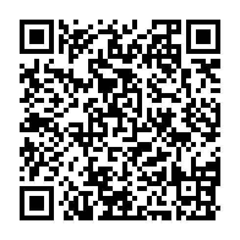 QR code for FPJ 584