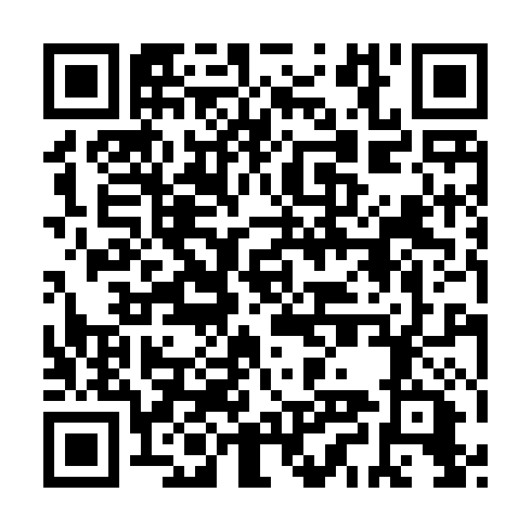 QR code for FPJ 966