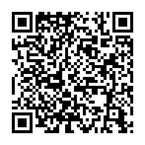 QR code for FPJ017