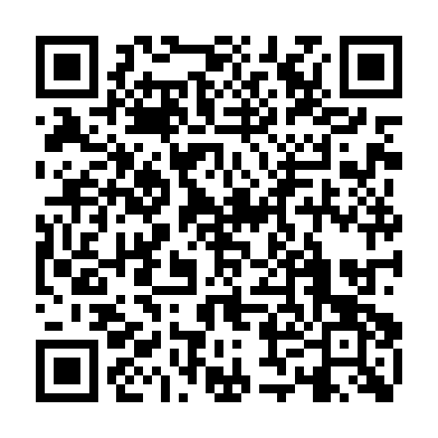 QR code for plate FPJ 057