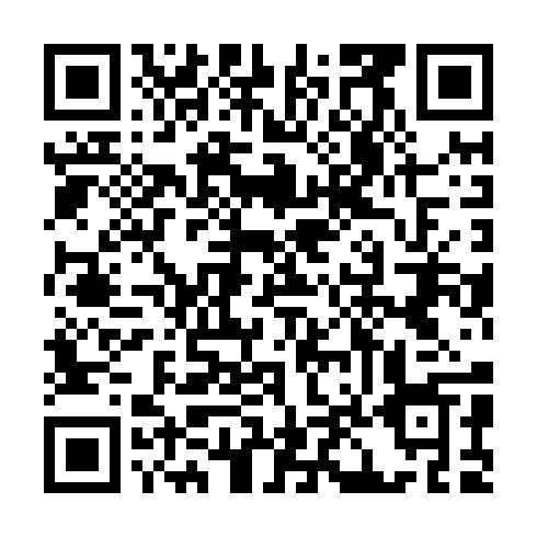 QR code for plate FPJ 595