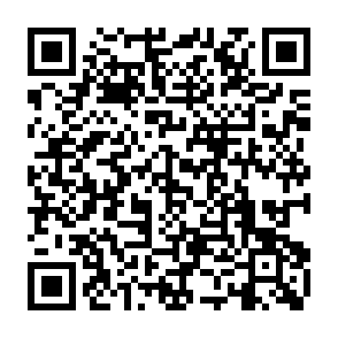 QR code for FPK 015