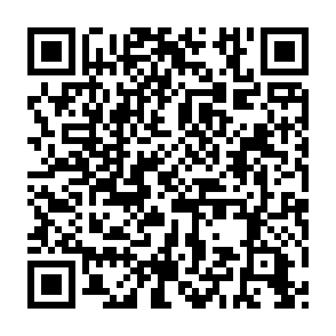 QR code for FPK116