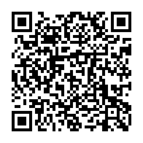 QR code for plate FPK 358