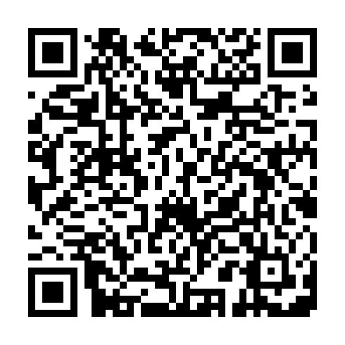 QR code for FPK773