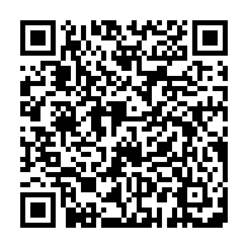 QR code for FPK881