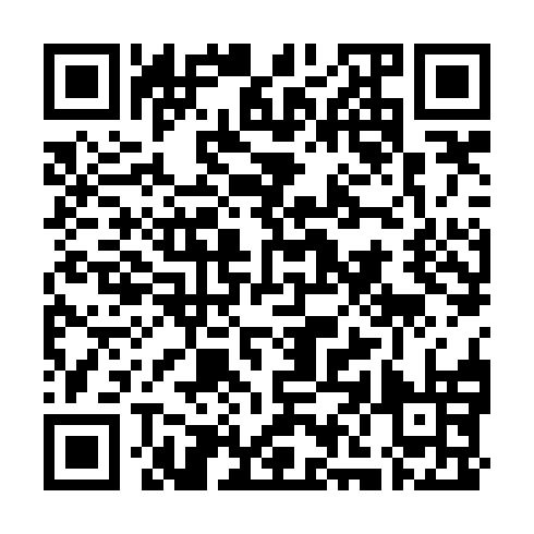 QR code for FPK940