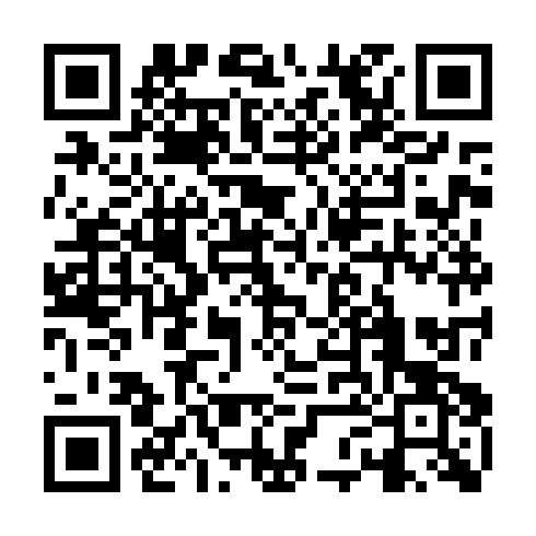 QR code for FPL 344