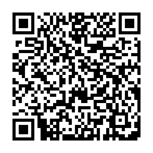 QR code for FPL 389