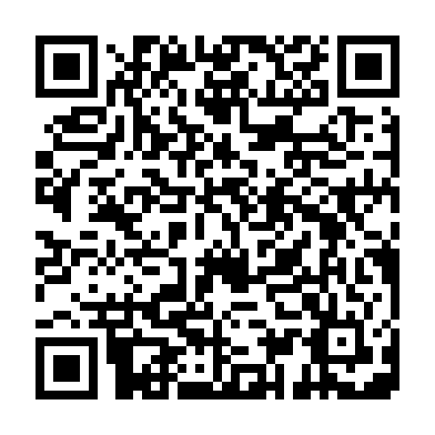 QR code for FPL 589