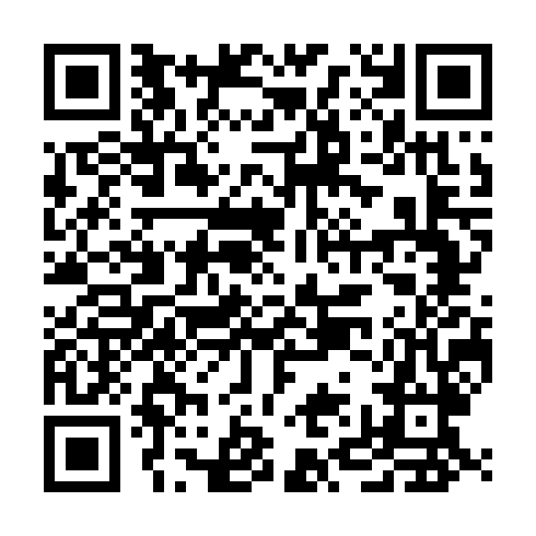 QR code for plate FPL 097
