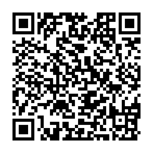 QR code for FPL640