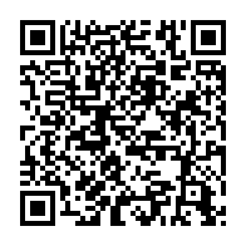 QR code for FPL967