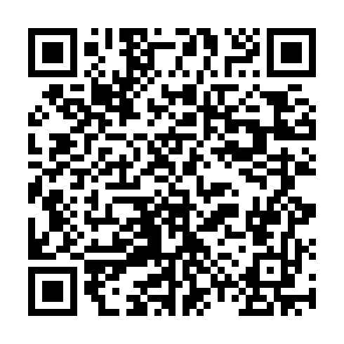 QR code for FPM 678
