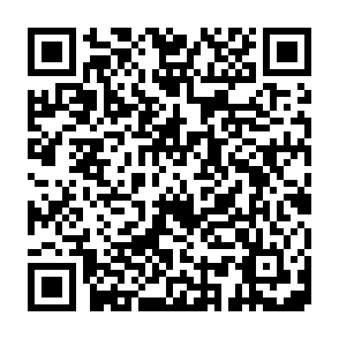 QR code for FPM077