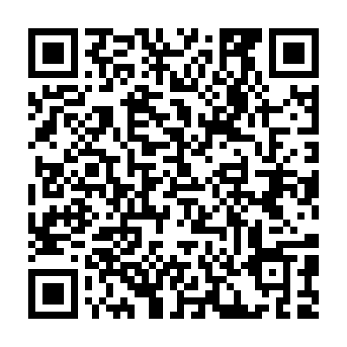 QR code for plate FPM 792