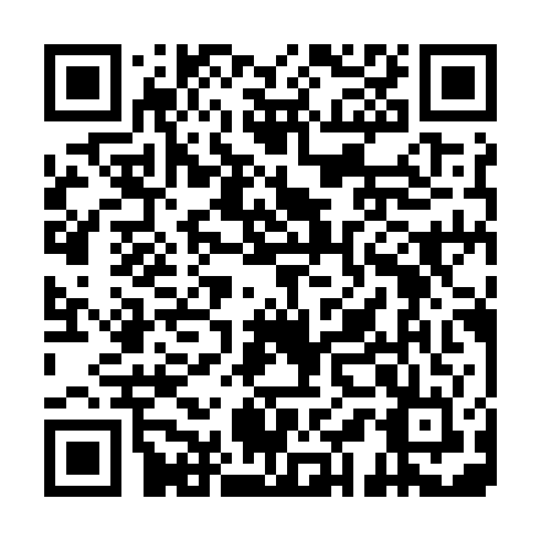 QR code for FPM896