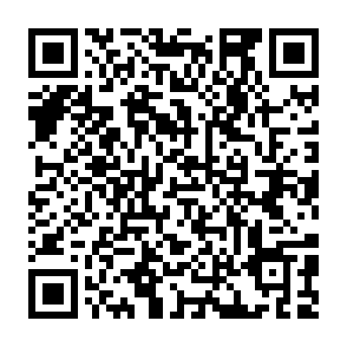 QR code for FPN 298