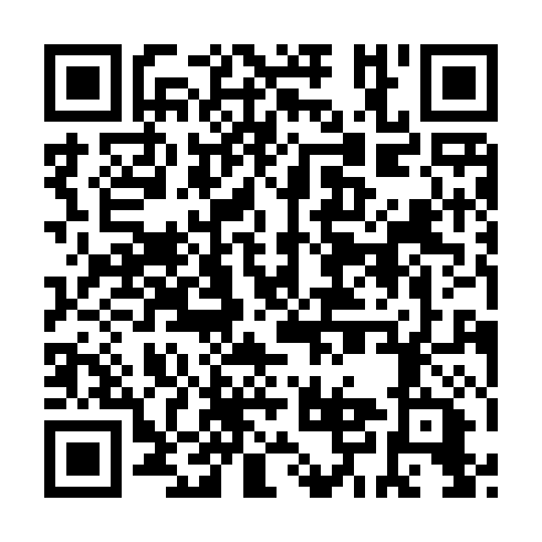 QR code for FPN 372