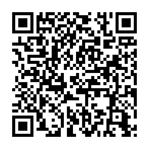 QR code for FPN 574