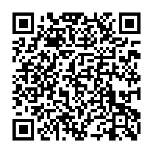 QR code for FPN 732