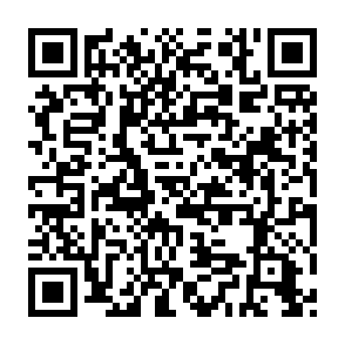 QR code for FPN 865
