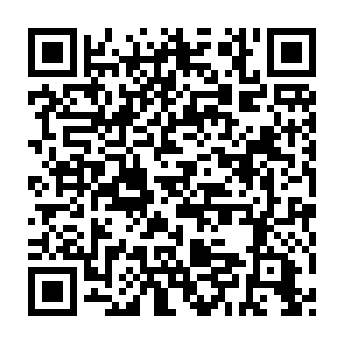 QR code for FPN 895