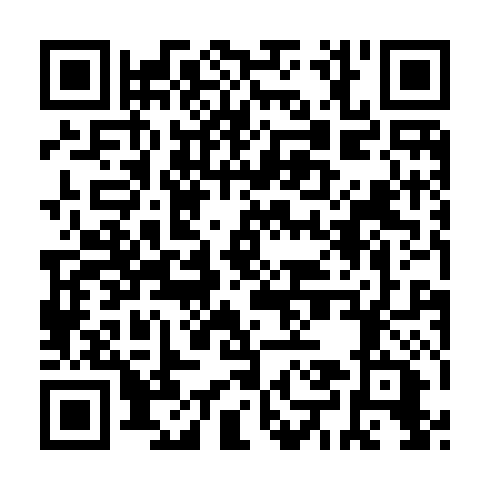 QR code for FPO 027