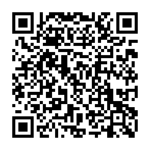 QR code for FPO 172