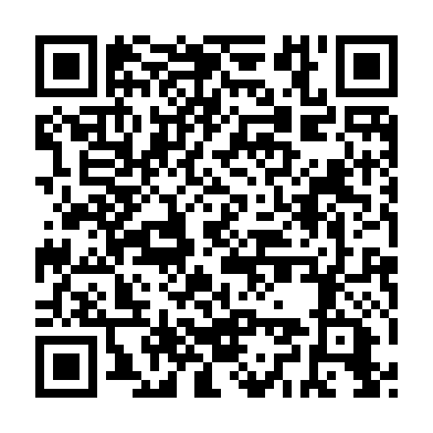 QR code for FPO 917