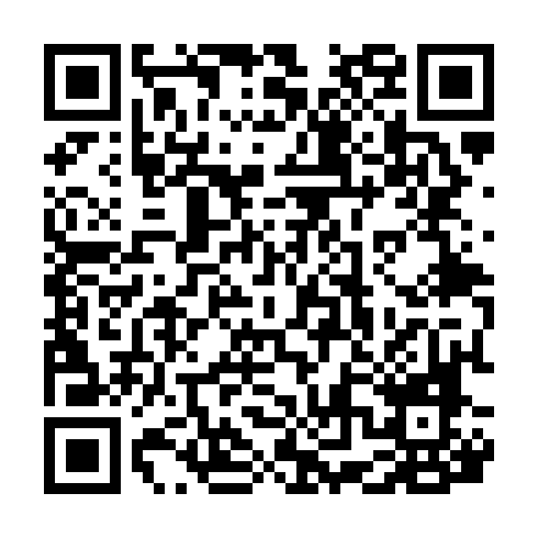 QR code for plate FPO 105