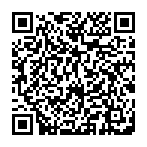 QR code for FPO130