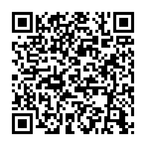QR code for FPO418