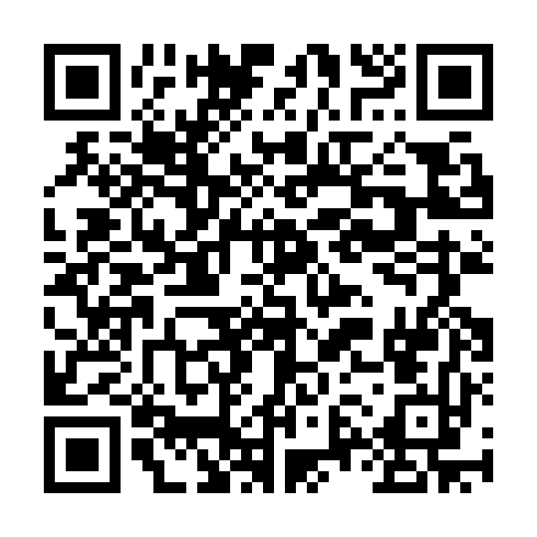 QR code for FPO783
