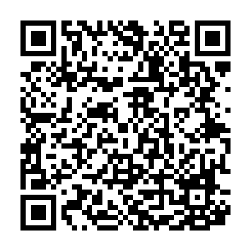 QR code for plate FPO 805