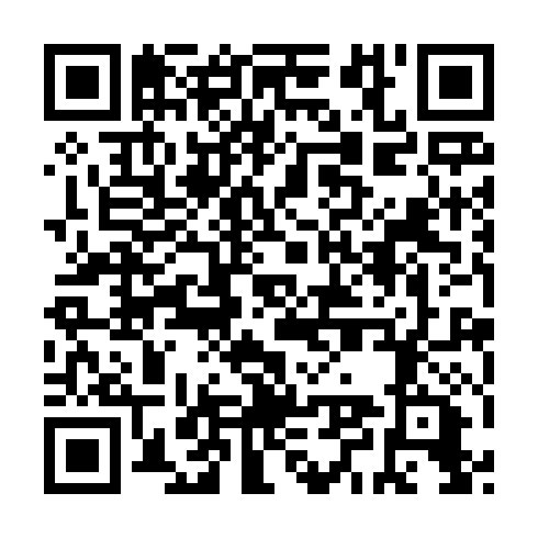 QR code for FPO954