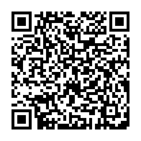 QR code for plate FPO 988